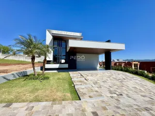 Casa com 3 dormitórios, foto 2