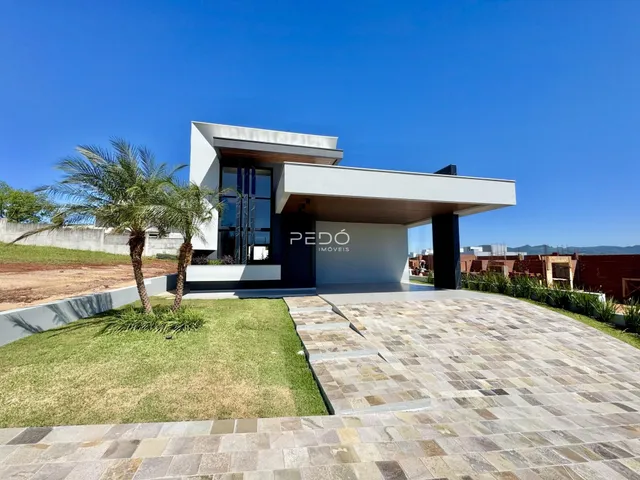 Casa com 3 dormitórios, foto 2