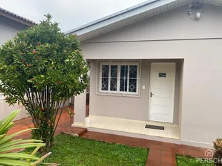 Casa, foto 1