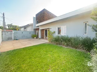 Casa com 3 dormitórios, foto 3