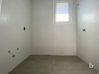 Apartamento com 3 dormitórios, foto 23