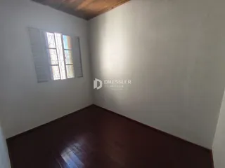Casa com 3 dormitórios, foto 9