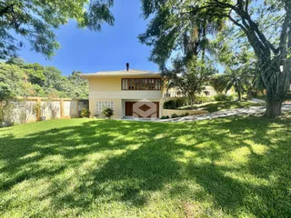 Casa com 6 dormitórios, foto 29