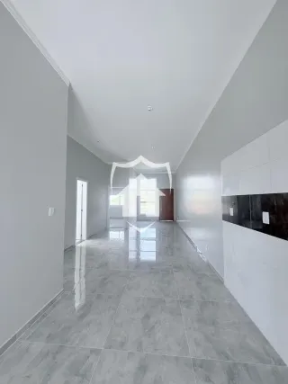 Casa geminada com 2 dormitórios, foto 8