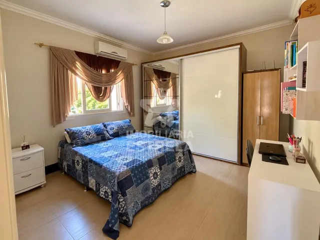 Casa com 2 dormitórios, foto 5