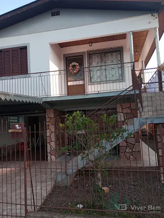 Casa com 2 dormitórios, foto 2