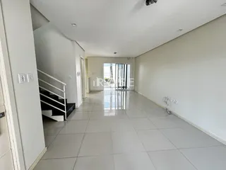 Sobrado com 3 dormitórios, foto 8