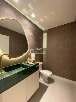 Apartamento com 3 dormitórios, foto 10