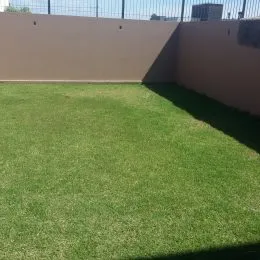 Sobrado com 3 dormitórios, foto 12