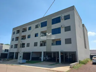 Apartamento com 2 dormitórios, foto 1