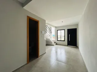 Sobrado com 2 dormitórios, foto 3