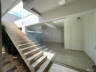 Casa com 2 dormitórios, foto 16