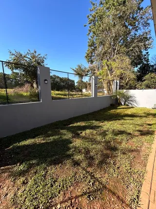 Casa com 3 dormitórios, foto 17