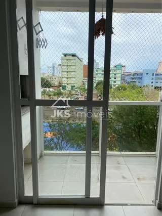 Apartamento com 1 dormitório, foto 5
