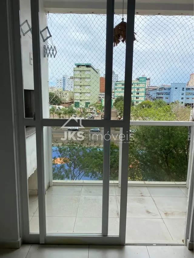 Apartamento com 1 dormitório, foto 5