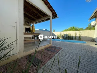 Casa com 2 dormitórios, foto 9