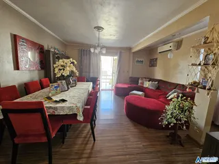 Casa com 4 dormitórios, foto 4