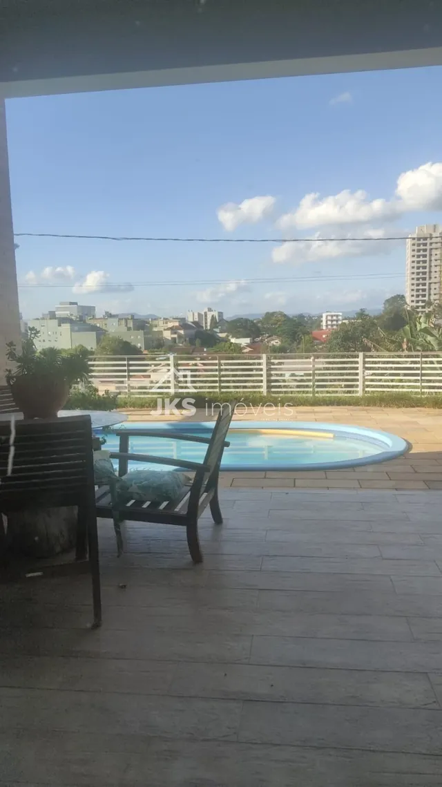 Casa com 3 dormitórios, foto 2