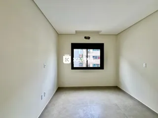 Apartamento com 3 dormitórios, foto 20