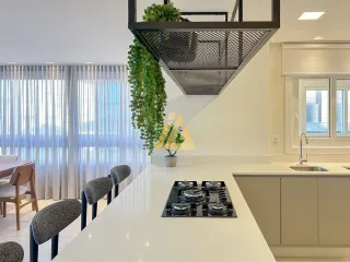 Apartamento com 3 dormitórios, foto 46