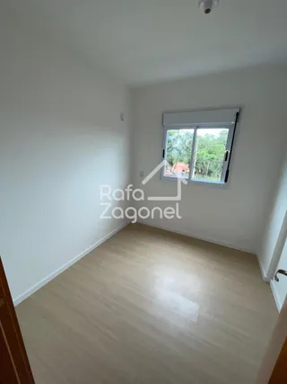 Apartamento com 3 dormitórios, foto 14