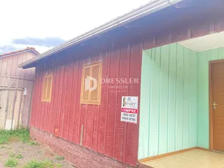 Área rural com 2 dormitórios, foto 9