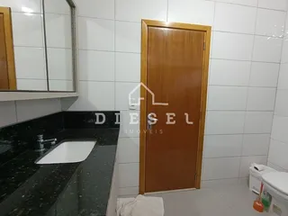 Casa com 3 dormitórios, foto 18