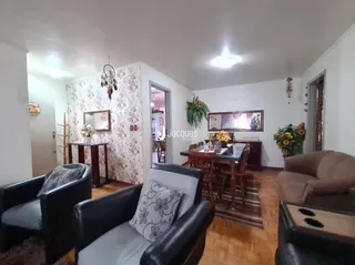 Apartamento com 3 dormitórios, foto 9