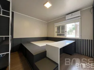 Casa com 3 dormitórios, foto 19