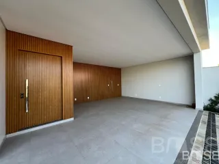 Casa com 3 dormitórios, foto 6
