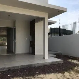 Casa com 3 dormitórios, foto 13