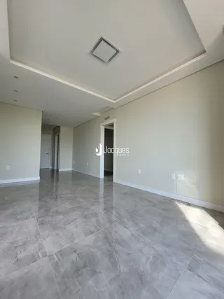 Apartamento com 3 dormitórios, foto 3