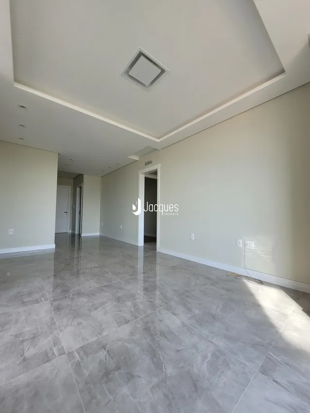 Apartamento com 3 dormitórios, foto 3