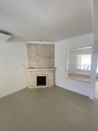 Casa com 3 dormitórios, foto 19