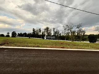Terreno, foto 2