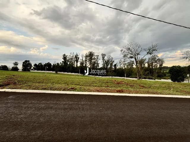 Terreno, foto 2