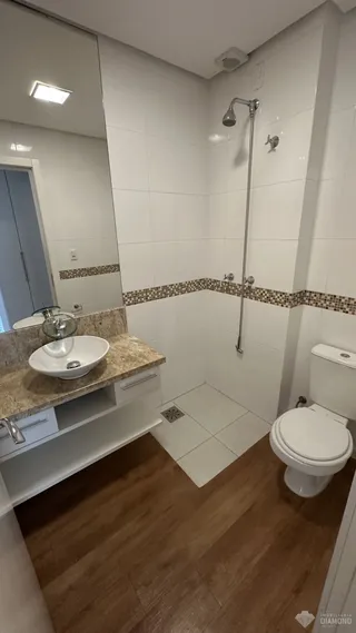 Apartamento com 2 dormitórios, foto 8