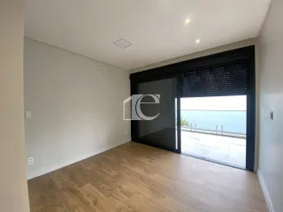 Casa com 3 dormitórios, foto 19