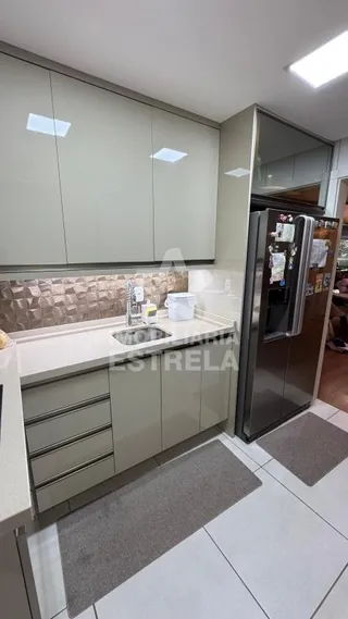 Apartamento com 3 dormitórios, foto 15