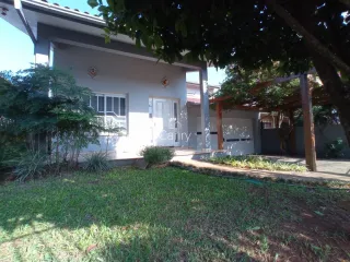 Casa com 4 dormitórios, foto 5