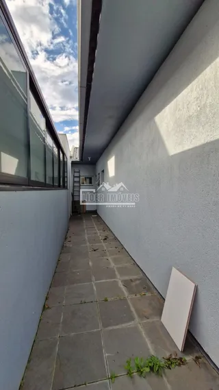 Casa com 3 dormitórios, foto 17