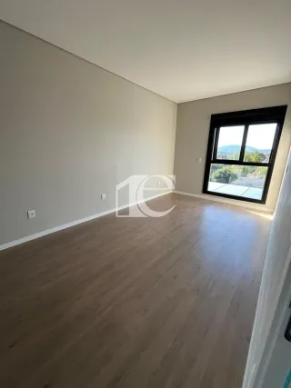 Sobrado com 3 dormitórios, foto 10
