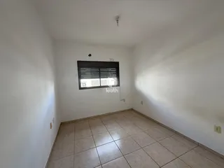 Apartamento com 1 dormitório, foto 7