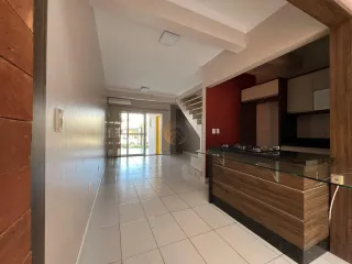 Sobrado com 2 dormitórios, foto 8