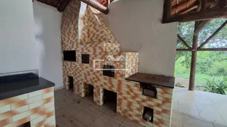 Área rural, foto 26