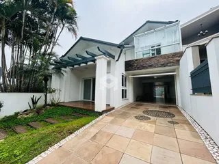 Casa com 3 dormitórios, foto 3