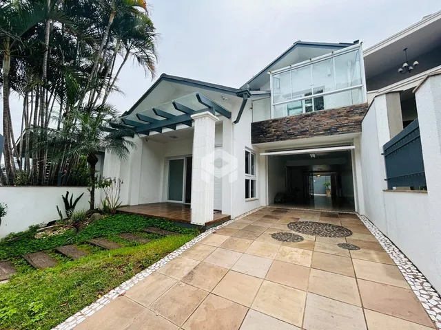 Casa com 3 dormitórios, foto 3