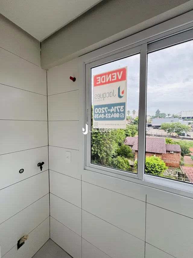 Apartamento com 1 dormitório, foto 4