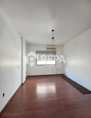 Apartamento com 3 dormitórios, foto 4