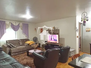 Apartamento com 3 dormitórios, foto 6